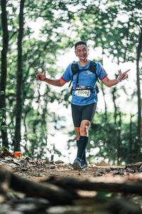 BIB: 
                            <button type="button" onclick="openModal(25822797)" class="btn btn-primary btn-sm float-right btn-popup" data-toggle="modal" data-target=".modal-high-quality">
                        <i class="fas fa-shopping-cart"></i> Add to Cart
                    </button>
                                            <button type="button" onclick="isThisMe(25822797, true)" class="btn btn-success btn-sm float-right btn-popup btn-isme hidden" data-toggle="tooltip" data-placement="bottom" title="นี่คือรูปของคุณใช่ไหม คลิกที่นี่เพื่อเอาเข้าอัลบั้ม">
                        <i class="fas fa-plus"></i> Add to album
                    </button>
                    <button type="button" onclick="isThisMe(25822797, false)" class="btn btn-warning btn-sm float-right btn-popup btn-isnotme hidden">
                        <i class="fas fa-ban"></i> Remove from album
                    </button>